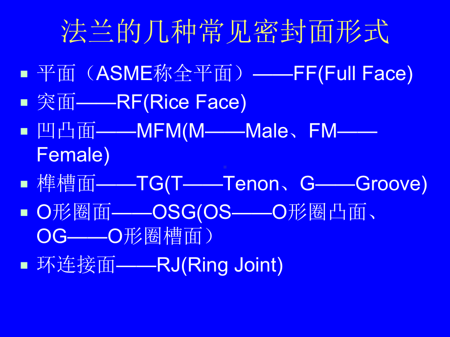 新标准宣贯和相关标准介绍课件.ppt_第3页