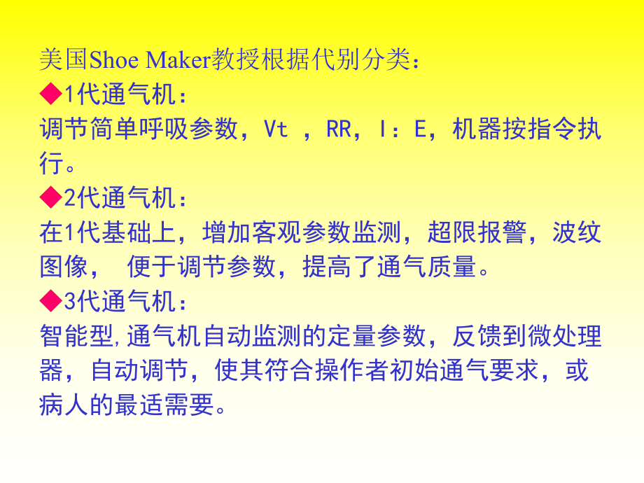 机械通气在急危重症中的应用课件.pptx_第3页