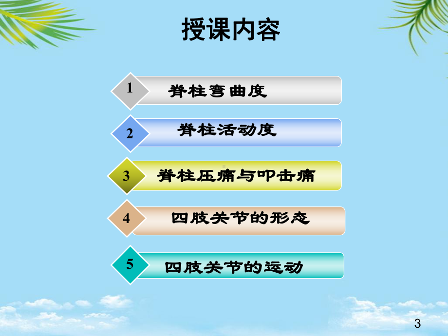 教培用诊断学脊柱与四肢检查课件-2.ppt_第3页