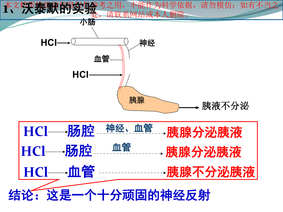 巨人症医疗专业知识宣贯培训课件.ppt_第3页