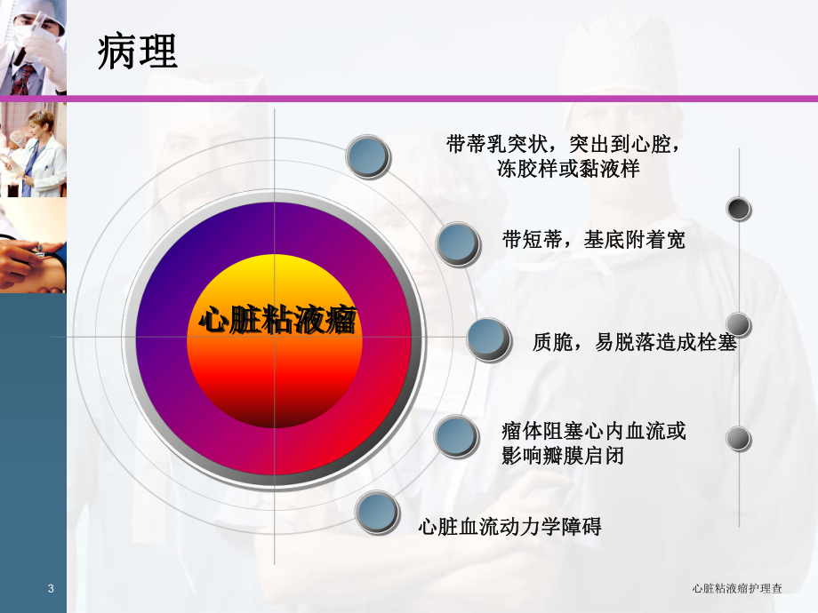 心脏粘液瘤护理查培训课件.ppt_第3页