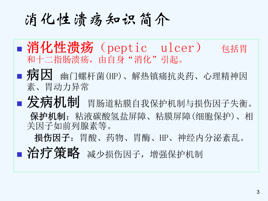 抗消化性溃疡药物课件.ppt_第3页