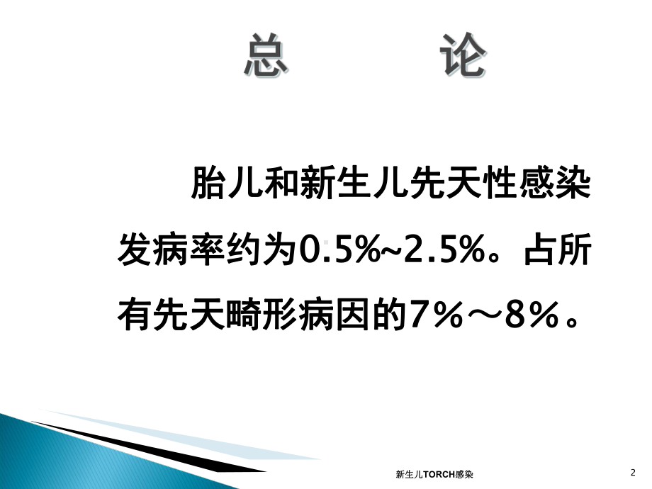 新生儿TORCH感染培训课件.ppt_第2页