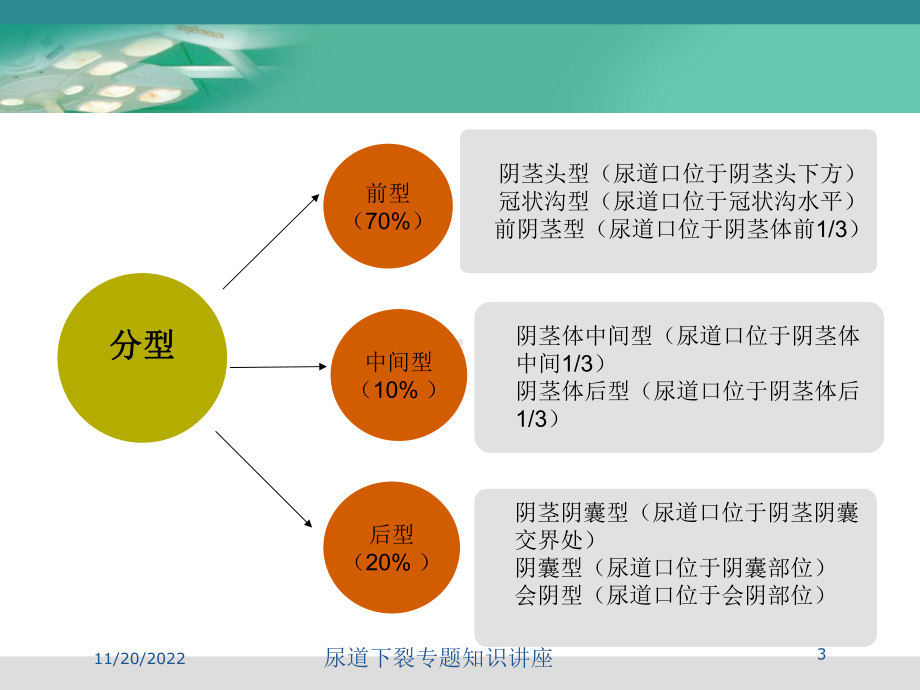 尿道下裂专题知识讲座课件.ppt_第3页