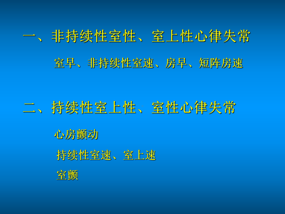 心力衰竭患者的心律失常治疗课件.pptx_第2页