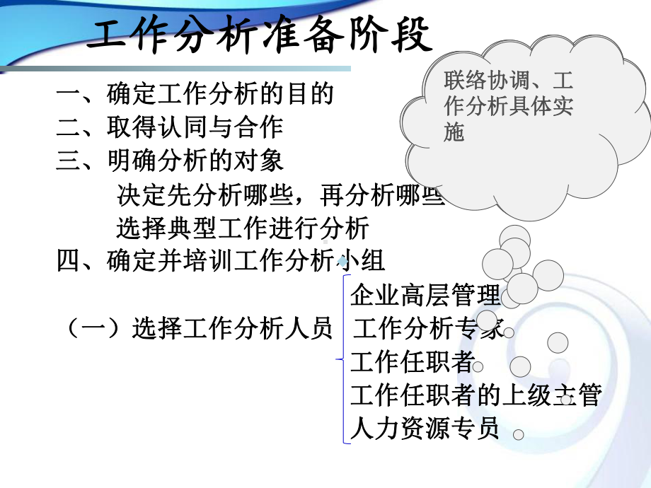 工作分析流程课件.ppt_第3页