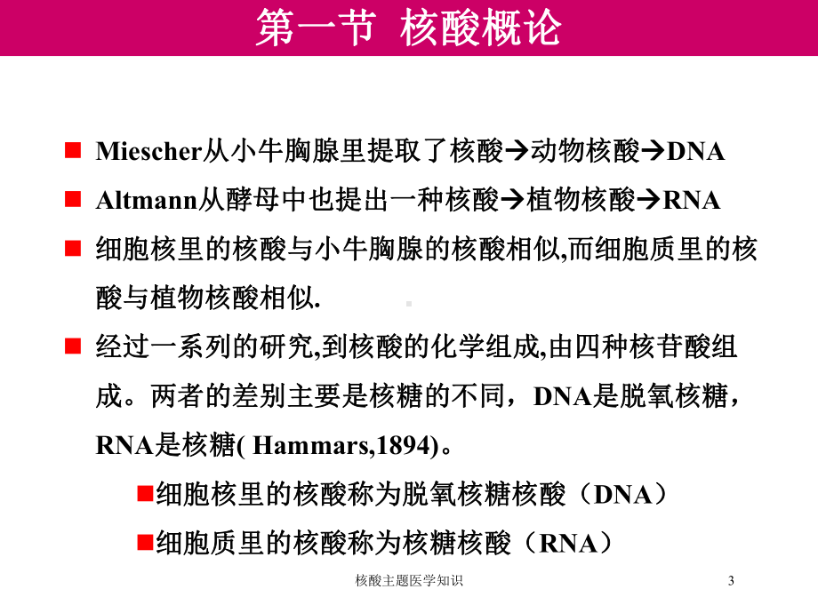 核酸主题医学知识培训课件.ppt_第3页