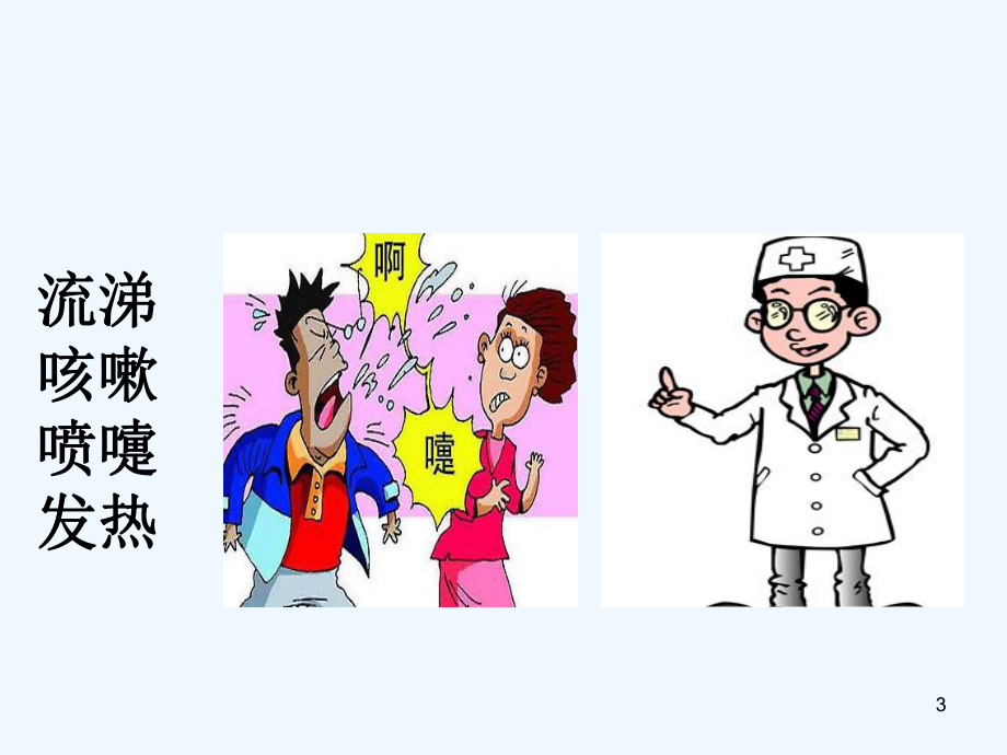 急性支气管炎临床教学课件.ppt_第3页