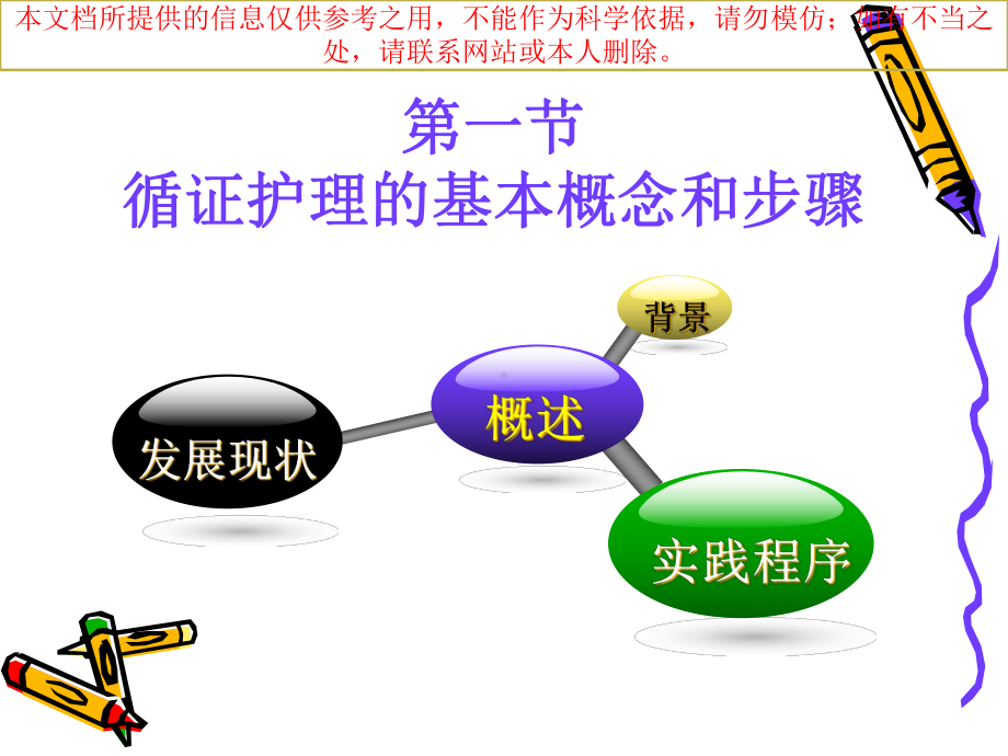 循证医疗护理培训课件.ppt_第3页