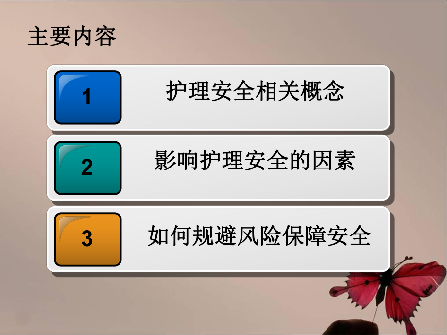 护理核心制度安全管理制度课件.ppt_第2页