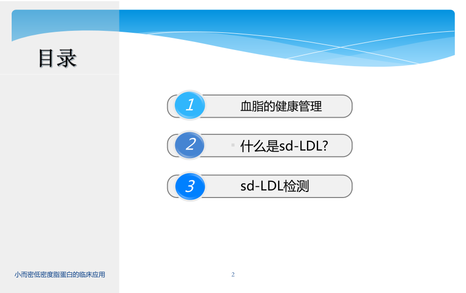 小而密低密度脂蛋白的临床应用培训课件.ppt_第2页