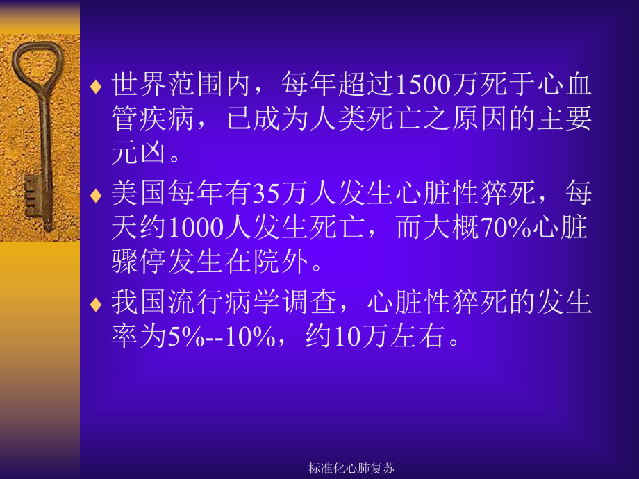 标准化心肺复苏课件.ppt_第2页