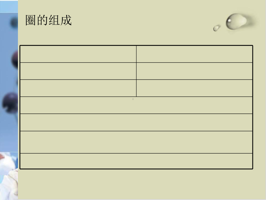 手卫生急诊科品管圈书面报告46课件.ppt_第3页