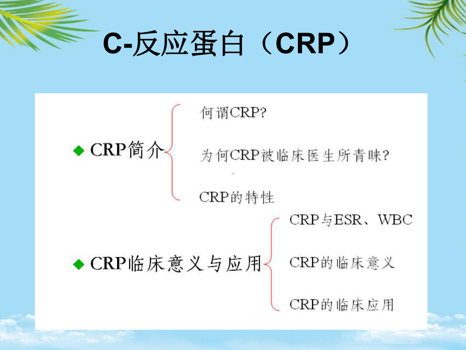 教培用锦瑞特定蛋白临床意义培训课件.ppt_第2页