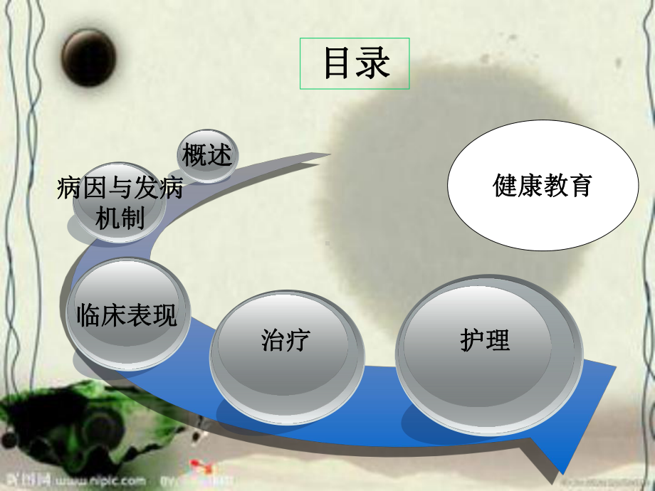 急性心力衰竭的护理1课件.ppt_第2页