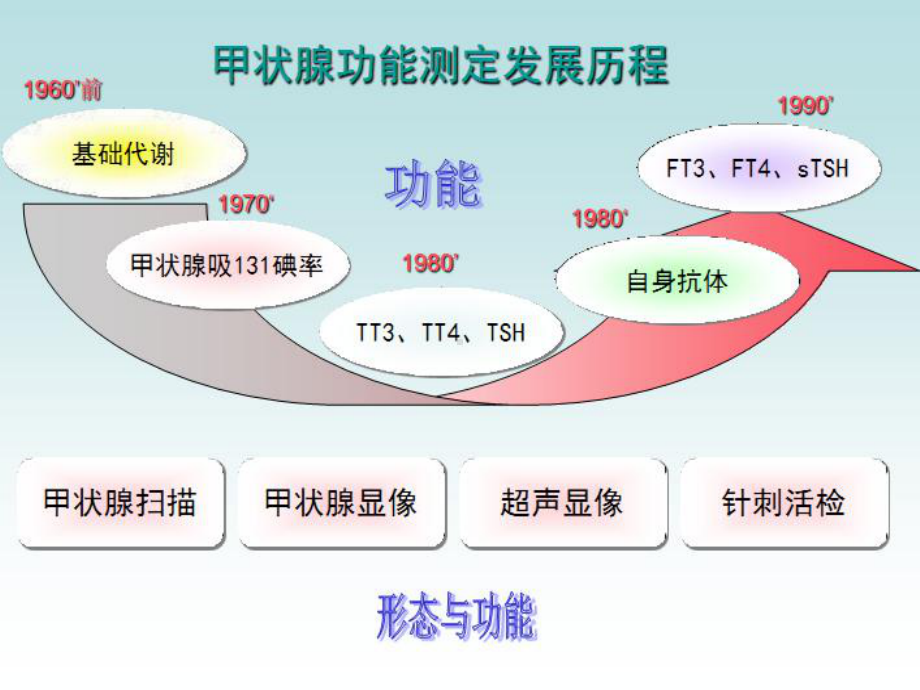 甲状腺相关激素测定的临床应用课件.ppt_第2页