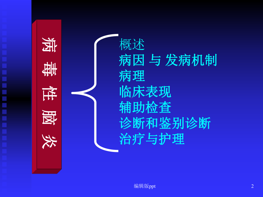 病毒性脑炎课件-2.ppt_第2页