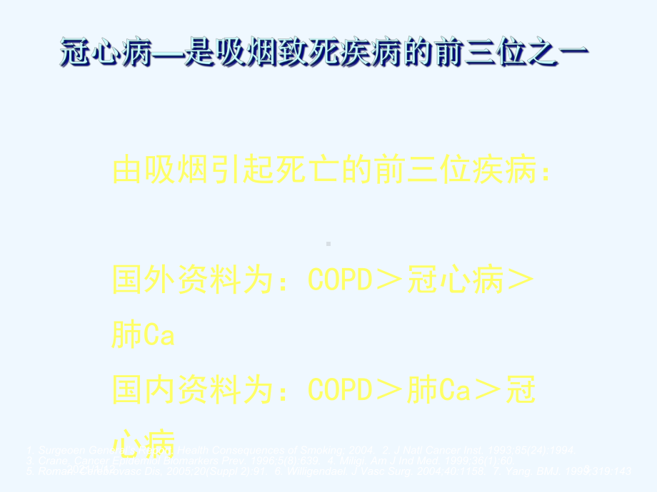 烟和心血管疾病课件.ppt_第3页