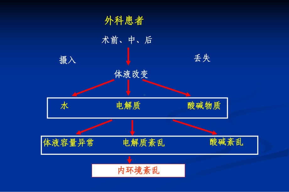 水电解质和酸碱平衡失调瞿课件.pptx_第2页