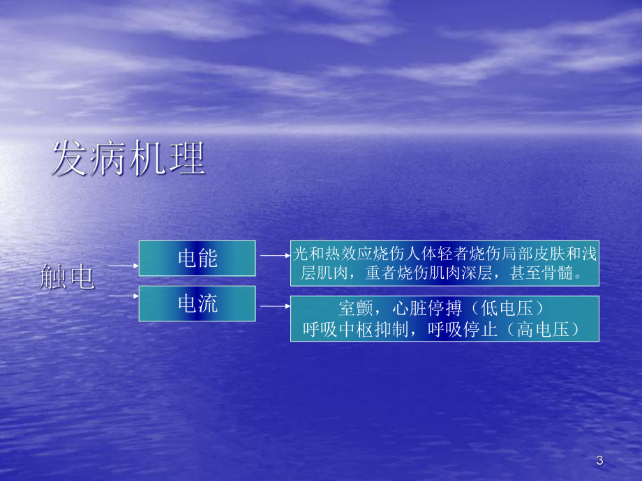 电击伤护理查房课件.pptx_第3页