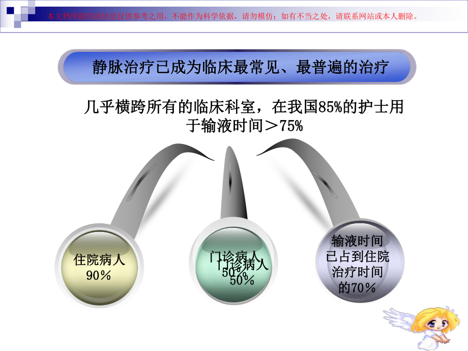 深静脉置管护理培训课件.ppt_第1页