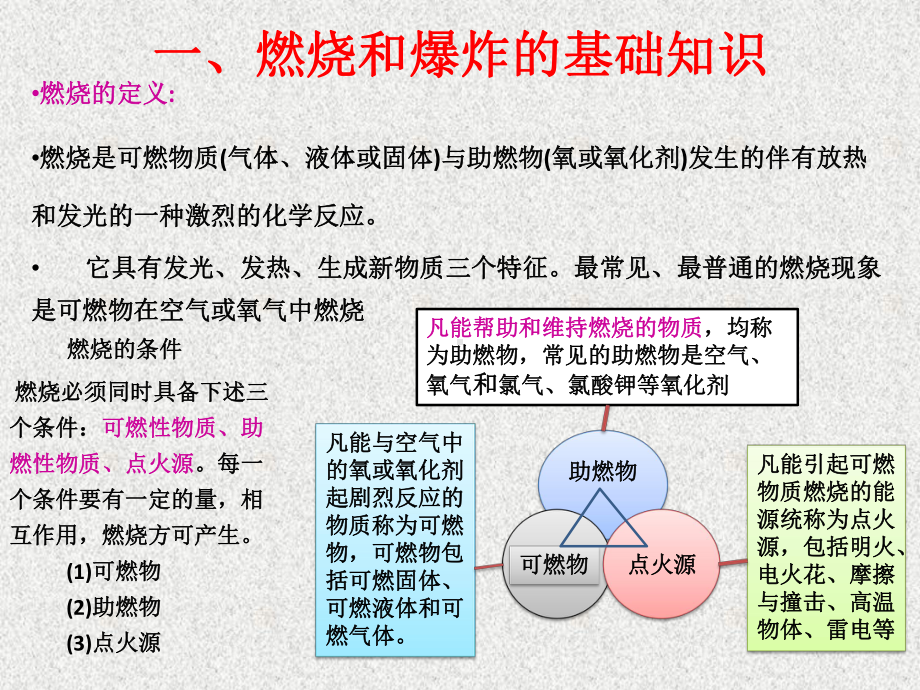 焊接安全基础知识课件.ppt_第2页