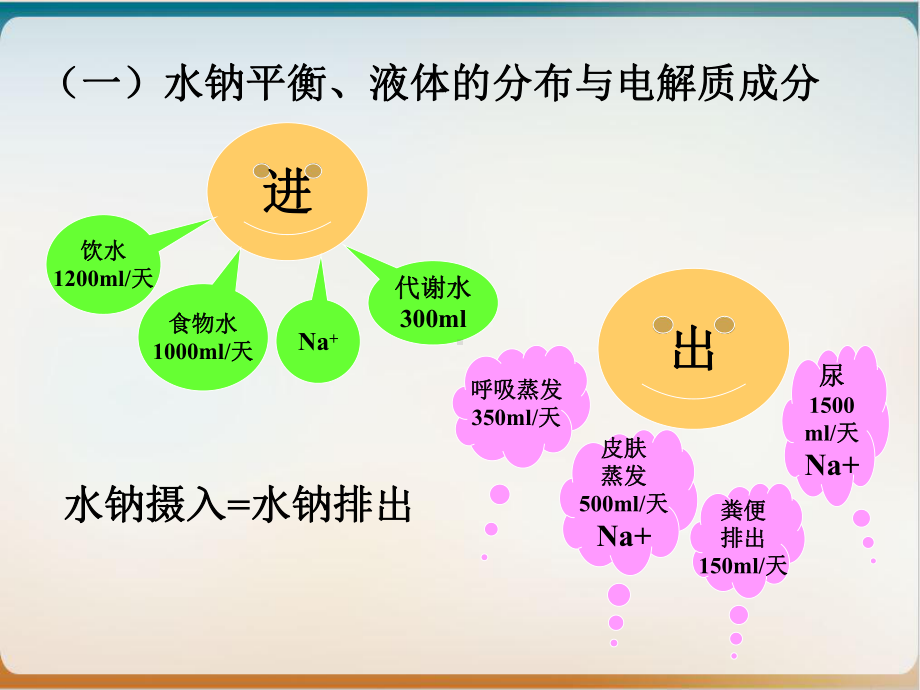 病理生理学第课件水电解质代谢紊乱实用课件.ppt_第3页