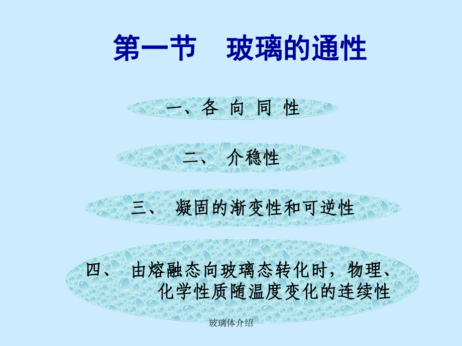 玻璃体介绍课件.ppt_第2页