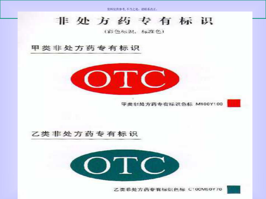 用药和急救主题医学知识课件.ppt_第3页