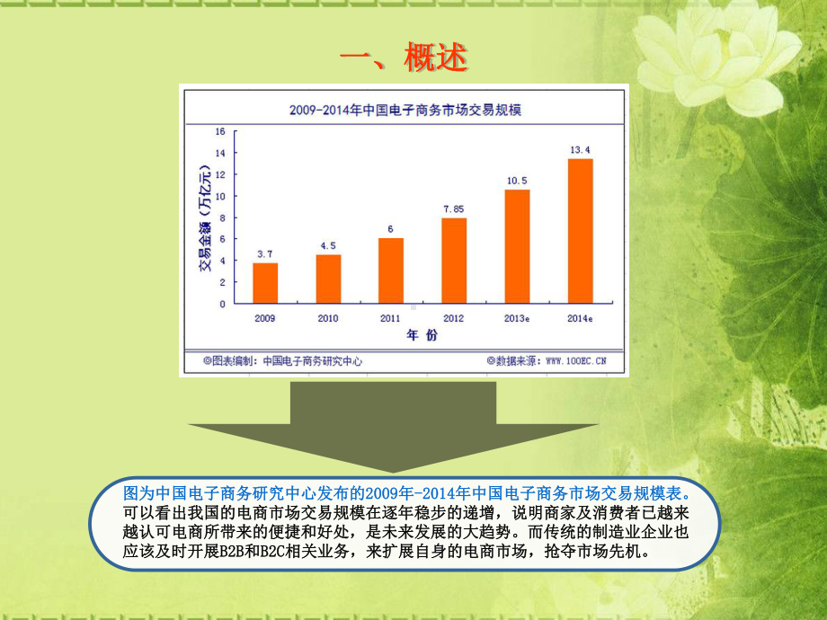 爱心医疗电商发展计划书课件.ppt_第3页