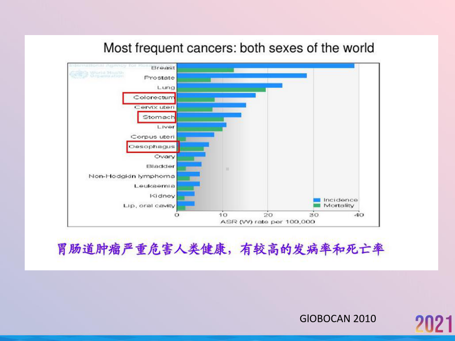 热疗在消化道肿瘤综合治疗中的地位课件.pptx_第2页