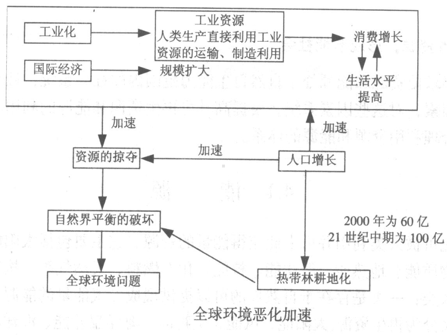 环境问题案例分析课件.ppt_第2页