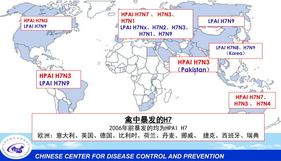 HN禽流感培训课件.ppt_第2页