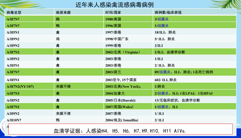 HN禽流感培训课件.ppt_第3页