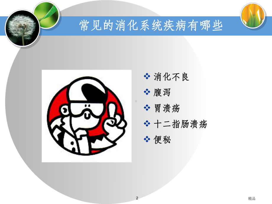 消化系统用药课件.ppt_第2页