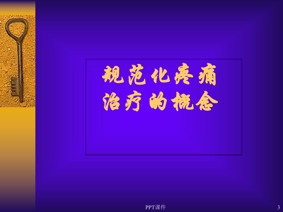 疼痛规范化治疗-课件.ppt_第3页