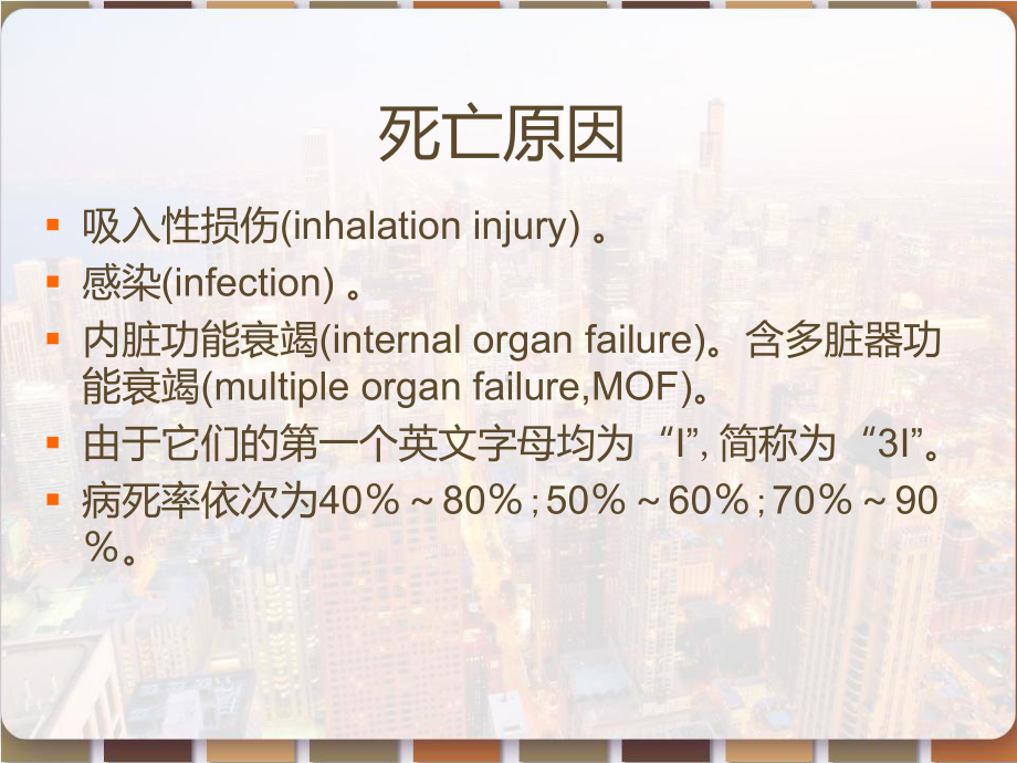 烧伤急救措施与创面处理-课件.pptx_第3页