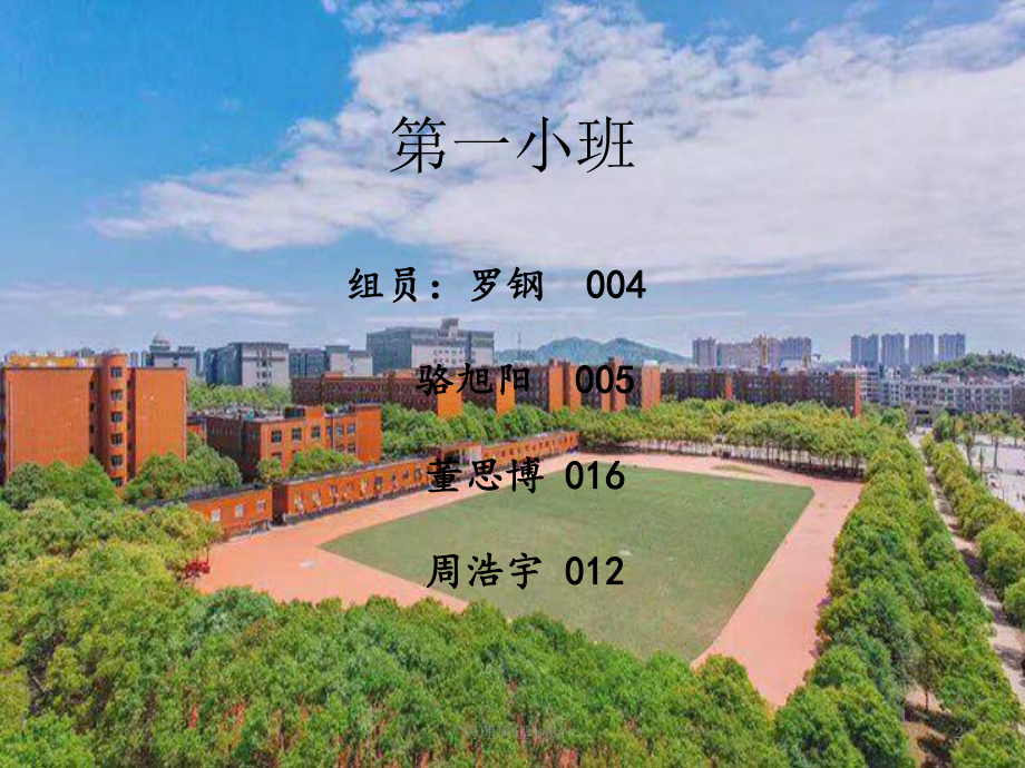 病理病理分析课件.ppt_第2页