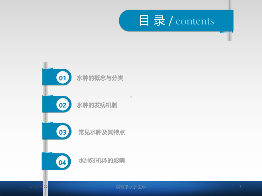 病理学水肿医学培训课件.ppt_第2页