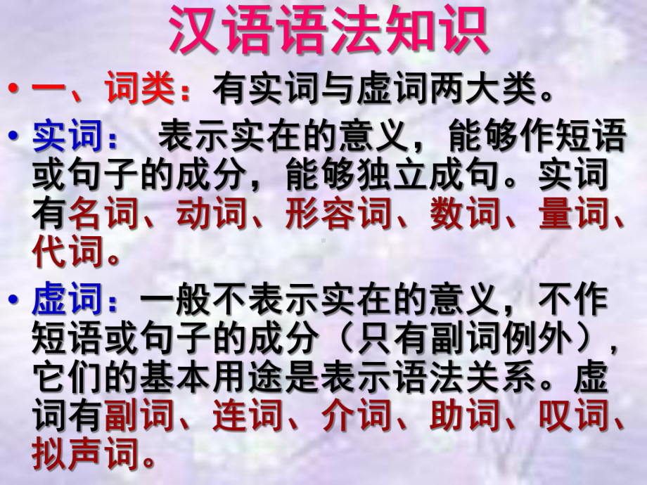 汉语语法知识课件.ppt_第2页