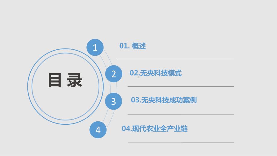 现代农业全程解决方案.pptx_第2页