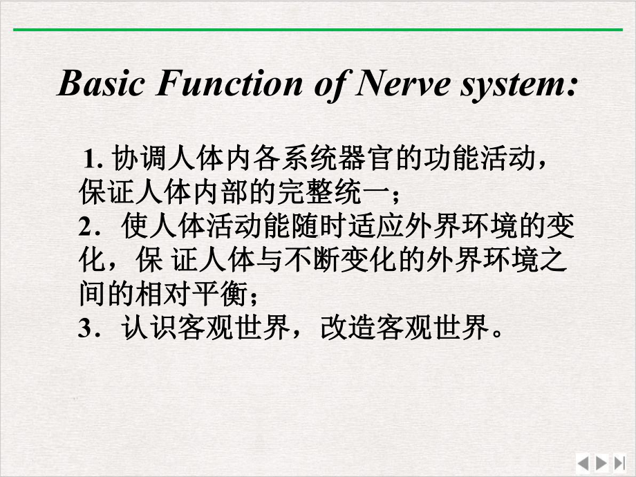 生理学神经系统精选课件.ppt_第2页