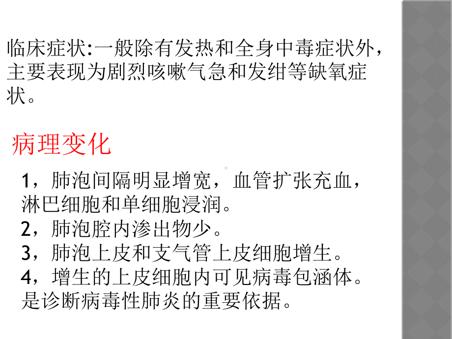 病毒性肺炎25494课件.ppt_第3页