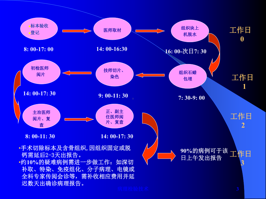 病理检验技术培训课件.ppt_第3页