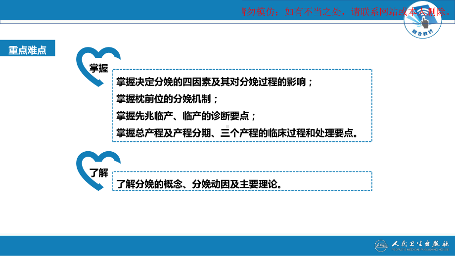 正常分娩医疗培训课件.ppt_第2页