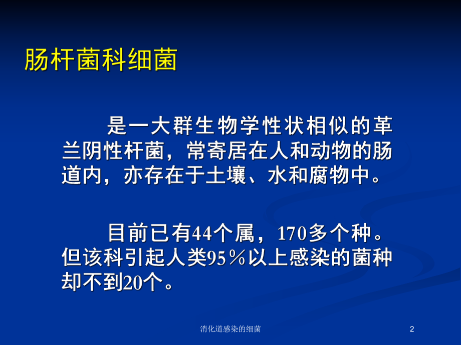 消化道感染的细菌培训课件.ppt_第2页