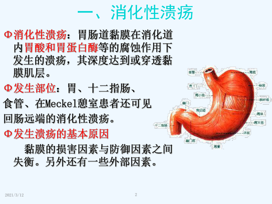 消化系统疾病的基本药物治疗课件.ppt_第2页