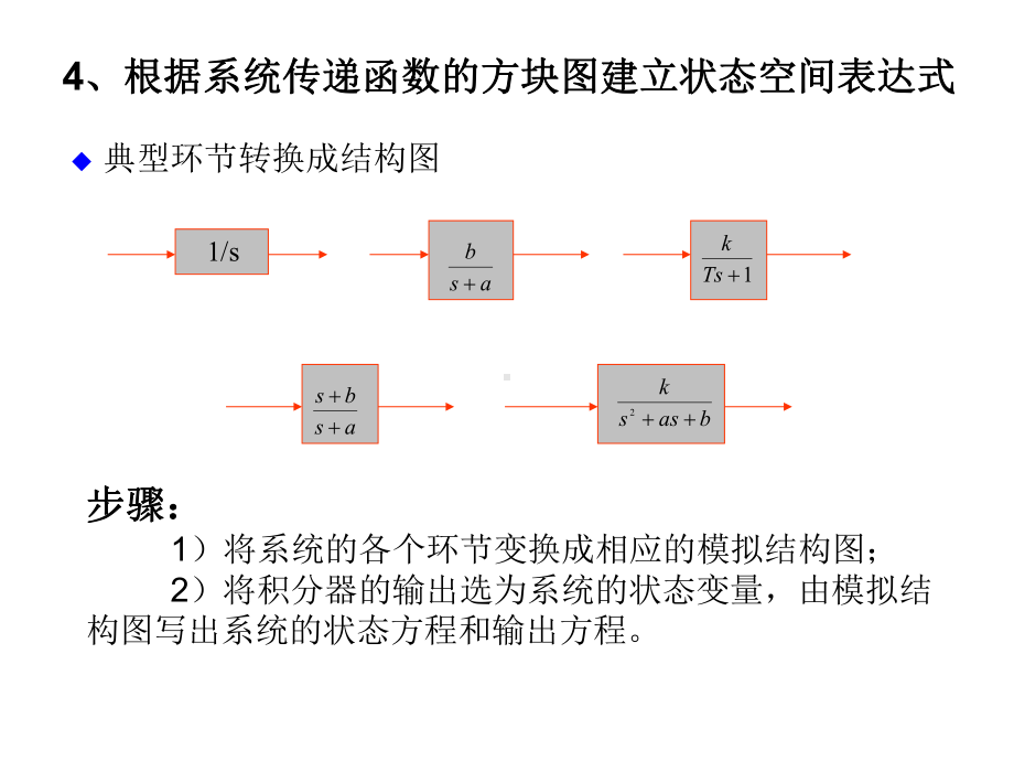 现代控制理论第一章02课件.ppt_第2页