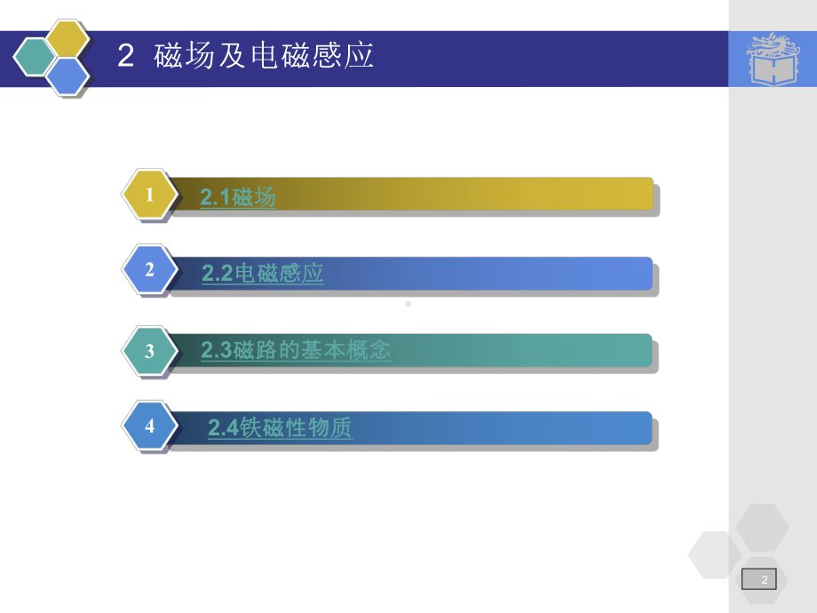 电工电子技术与技能(课堂)课件.ppt_第2页