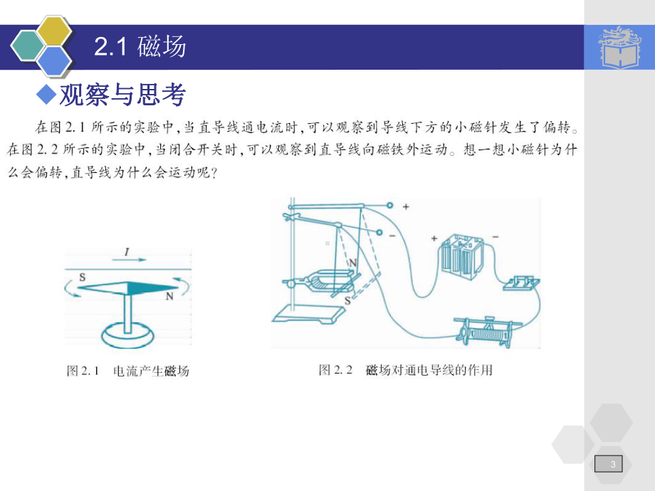 电工电子技术与技能(课堂)课件.ppt_第3页